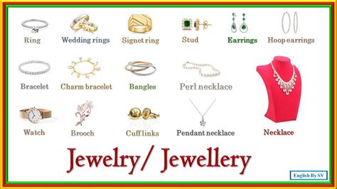 another word for jewelry|What is another word for jewelry .